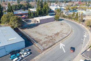 Commercial Lot,  Maxwell drive, Santa Rosa, CA 95401 - 4