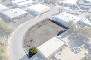 Commercial Lot,  Maxwell drive, Santa Rosa, CA 95401 - 6