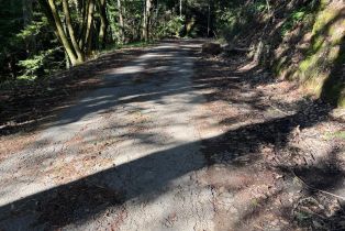 Residential Lot,  Duncan road, Russian River, CA 95446 - 8