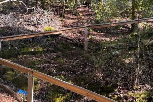 Residential Lot,  Duncan road, Russian River, CA 95446 - 4