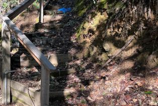 Land, 17561 Duncan Rd, Russian River, CA  Russian River, CA 95446