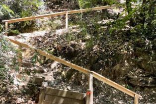 Residential Lot,  Duncan road, Russian River, CA 95446 - 3