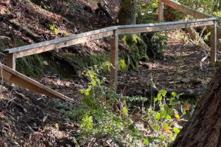 Residential Lot,  Duncan road, Russian River, CA 95446 - 5