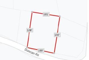 Residential Lot,  Duncan road, Russian River, CA 95446 - 9