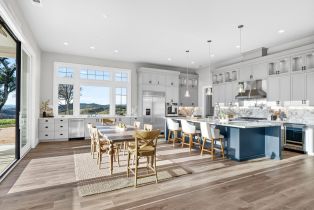 Single Family Residence, Chalk Hill road, Healdsburg, CA 95448 - 26