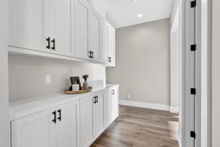 Single Family Residence, Chalk Hill road, Healdsburg, CA 95448 - 37