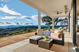 Single Family Residence, Chalk Hill road, Healdsburg, CA 95448 - 24