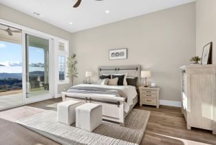 Single Family Residence, Chalk Hill road, Healdsburg, CA 95448 - 40