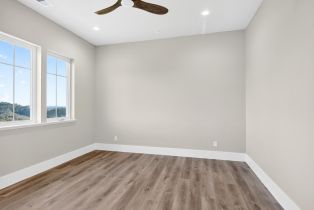 Single Family Residence, Chalk Hill road, Healdsburg, CA 95448 - 50