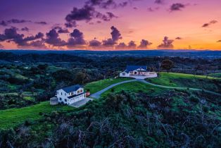 Single Family Residence, Chalk Hill road, Healdsburg, CA 95448 - 84