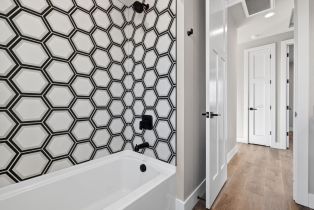 Single Family Residence, Chalk Hill road, Healdsburg, CA 95448 - 67