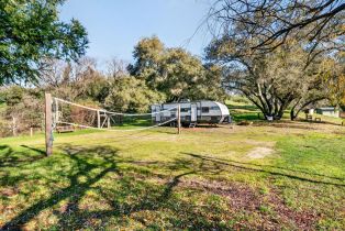 Single Family Residence, Chalk Hill road, Healdsburg, CA 95448 - 81