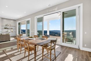 Single Family Residence, Chalk Hill road, Healdsburg, CA 95448 - 16