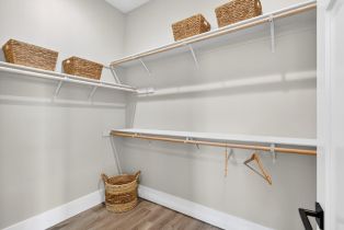 Single Family Residence, Chalk Hill road, Healdsburg, CA 95448 - 34