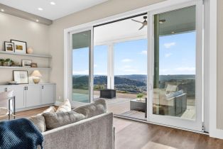 Single Family Residence, Chalk Hill road, Healdsburg, CA 95448 - 22