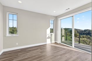 Single Family Residence, Chalk Hill road, Healdsburg, CA 95448 - 70