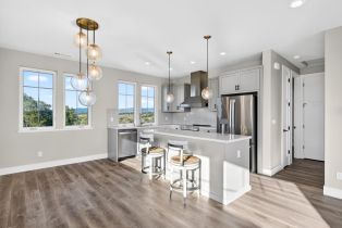 Single Family Residence, Chalk Hill road, Healdsburg, CA 95448 - 60