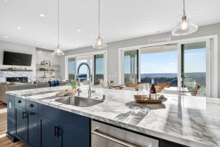 Single Family Residence, Chalk Hill road, Healdsburg, CA 95448 - 11