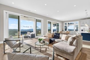 Single Family Residence, Chalk Hill road, Healdsburg, CA 95448 - 6