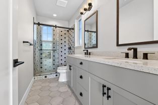 Single Family Residence, Chalk Hill road, Healdsburg, CA 95448 - 69