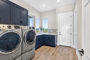 Single Family Residence, Chalk Hill road, Healdsburg, CA 95448 - 55