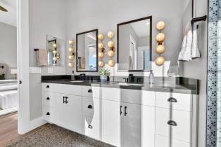 Single Family Residence, Chalk Hill road, Healdsburg, CA 95448 - 45