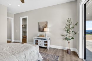 Single Family Residence, Chalk Hill road, Healdsburg, CA 95448 - 33