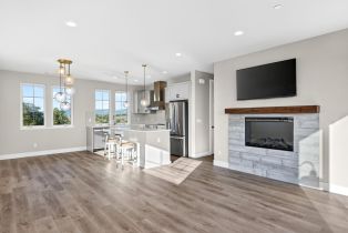 Single Family Residence, Chalk Hill road, Healdsburg, CA 95448 - 59