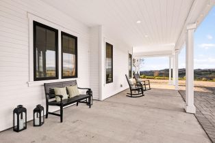 Single Family Residence, Chalk Hill road, Healdsburg, CA 95448 - 4