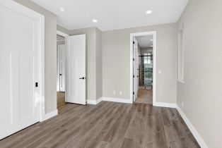 Single Family Residence, Chalk Hill road, Healdsburg, CA 95448 - 68