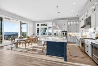 Single Family Residence, Chalk Hill road, Healdsburg, CA 95448 - 8