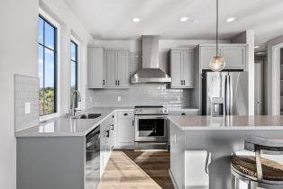 Single Family Residence, Chalk Hill road, Healdsburg, CA 95448 - 62