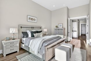 Single Family Residence, Chalk Hill road, Healdsburg, CA 95448 - 48