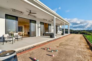 Single Family Residence, Chalk Hill road, Healdsburg, CA 95448 - 17