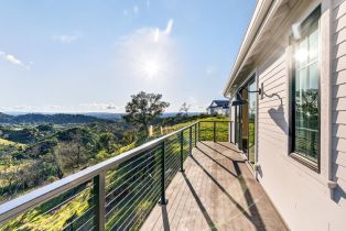 Single Family Residence, Chalk Hill road, Healdsburg, CA 95448 - 72