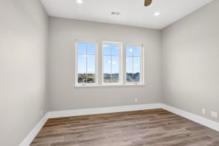 Single Family Residence, Chalk Hill road, Healdsburg, CA 95448 - 54