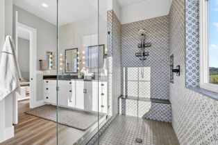 Single Family Residence, Chalk Hill road, Healdsburg, CA 95448 - 46