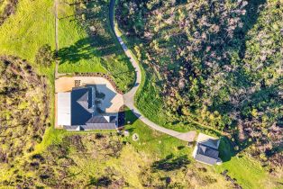 Single Family Residence, Chalk Hill road, Healdsburg, CA 95448 - 3