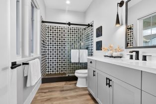 Single Family Residence, Chalk Hill road, Healdsburg, CA 95448 - 32