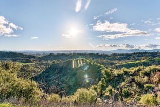Single Family Residence, Chalk Hill road, Healdsburg, CA 95448 - 74