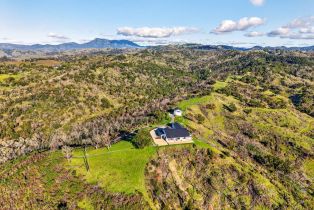 Single Family Residence, Chalk Hill road, Healdsburg, CA 95448 - 77