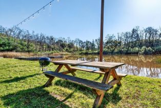 Single Family Residence, Chalk Hill road, Healdsburg, CA 95448 - 82