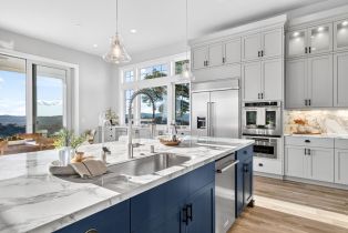 Single Family Residence, Chalk Hill road, Healdsburg, CA 95448 - 12