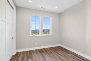 Single Family Residence, Chalk Hill road, Healdsburg, CA 95448 - 65