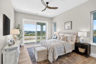 Single Family Residence, Chalk Hill road, Healdsburg, CA 95448 - 29