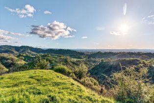 Single Family Residence, Chalk Hill road, Healdsburg, CA 95448 - 73