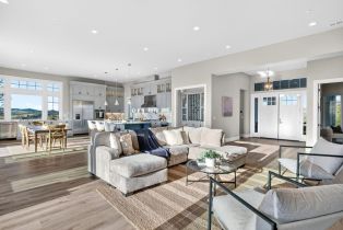 Single Family Residence, Chalk Hill road, Healdsburg, CA 95448 - 27