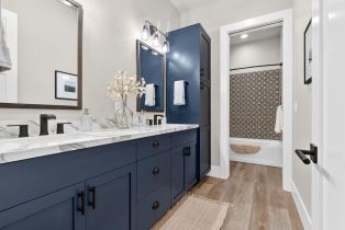 Single Family Residence, Chalk Hill road, Healdsburg, CA 95448 - 51