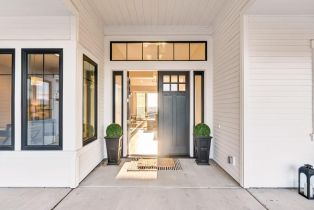 Single Family Residence, Chalk Hill road, Healdsburg, CA 95448 - 5