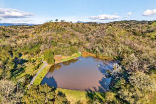 Single Family Residence, Chalk Hill road, Healdsburg, CA 95448 - 79
